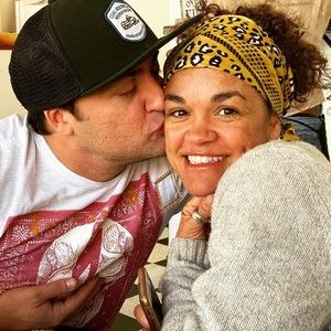 Meet your Posher, Aisha